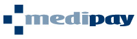 www.medipay.de